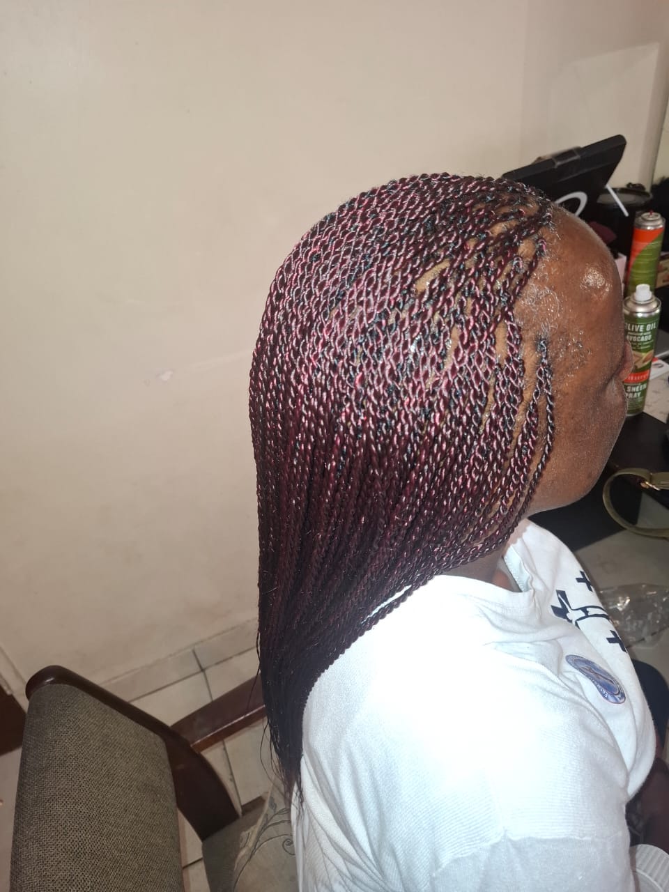 BOLD AND BEAUTY Hair Styling - WhatsApp Image 2026-06-19 at 12.24.14.jpeg